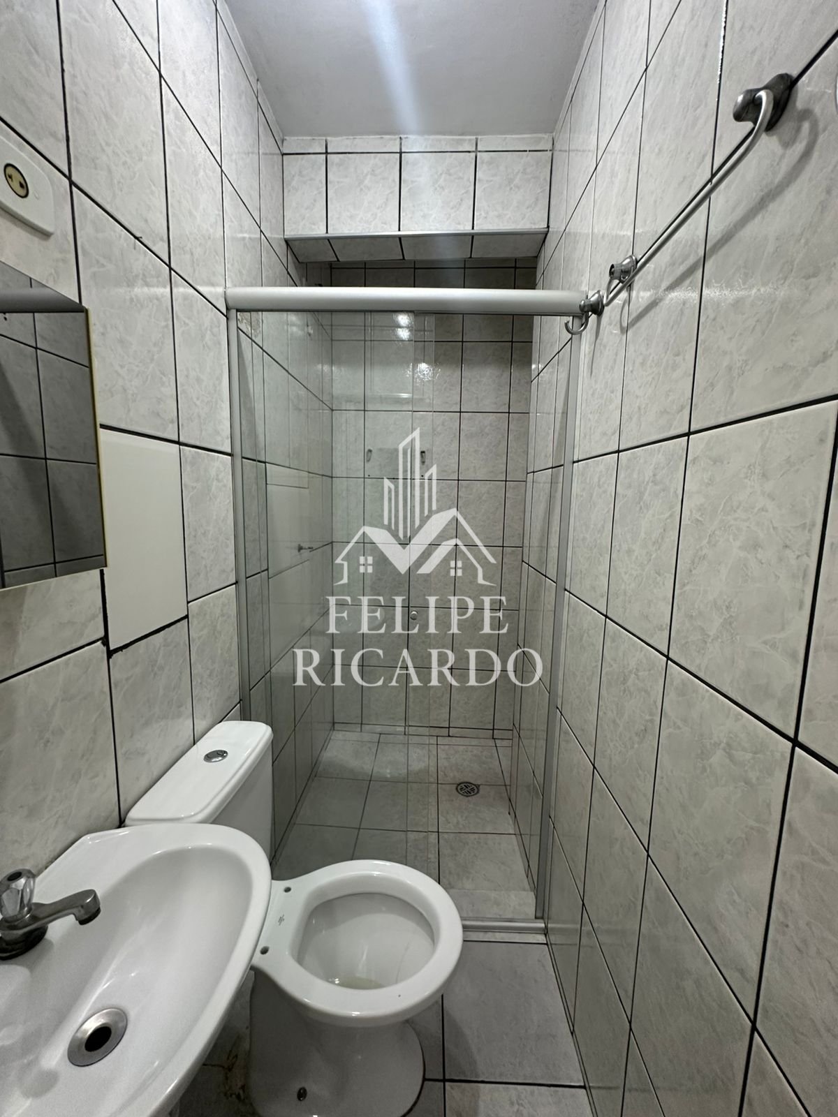 Casa, 2 quartos, 148 m² - Foto 10