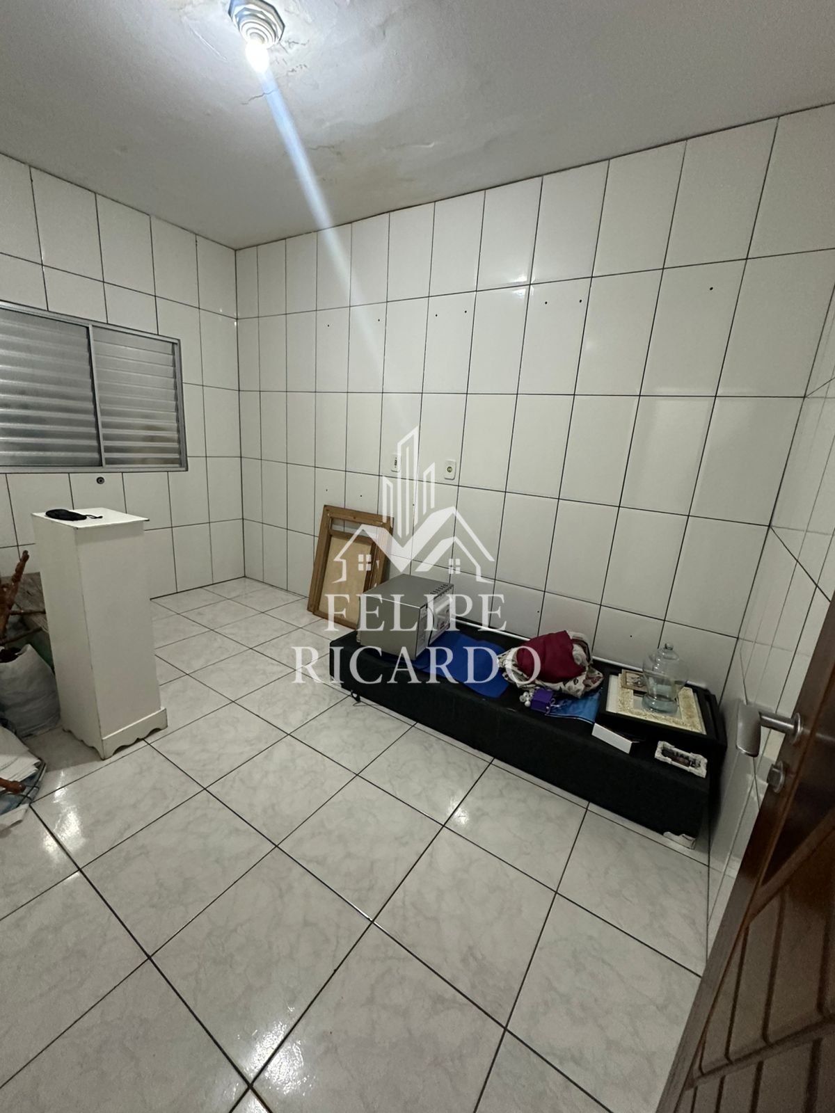 Casa, 2 quartos, 148 m² - Foto 11