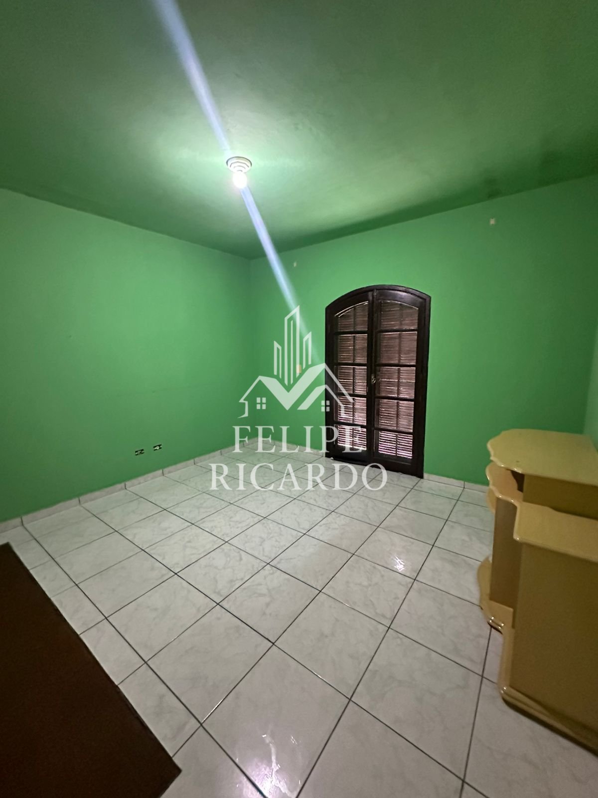 Casa, 2 quartos, 148 m² - Foto 12