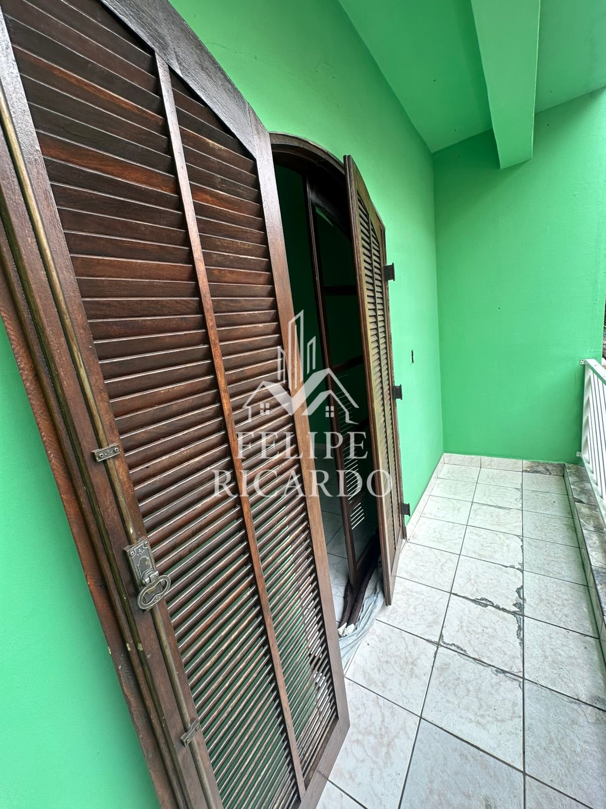 Casa, 2 quartos, 148 m² - Foto 13