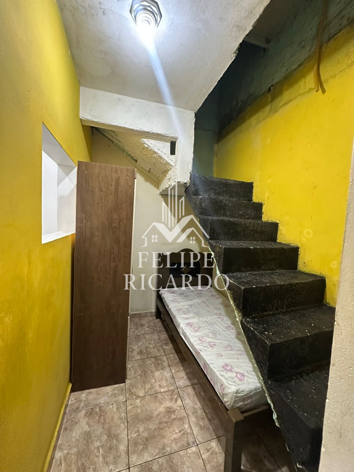 Casa, 2 quartos, 148 m² - Foto 14