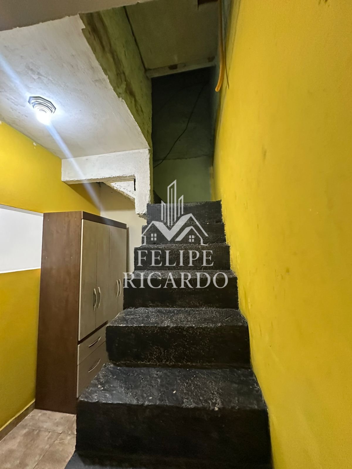 Casa, 2 quartos, 148 m² - Foto 15