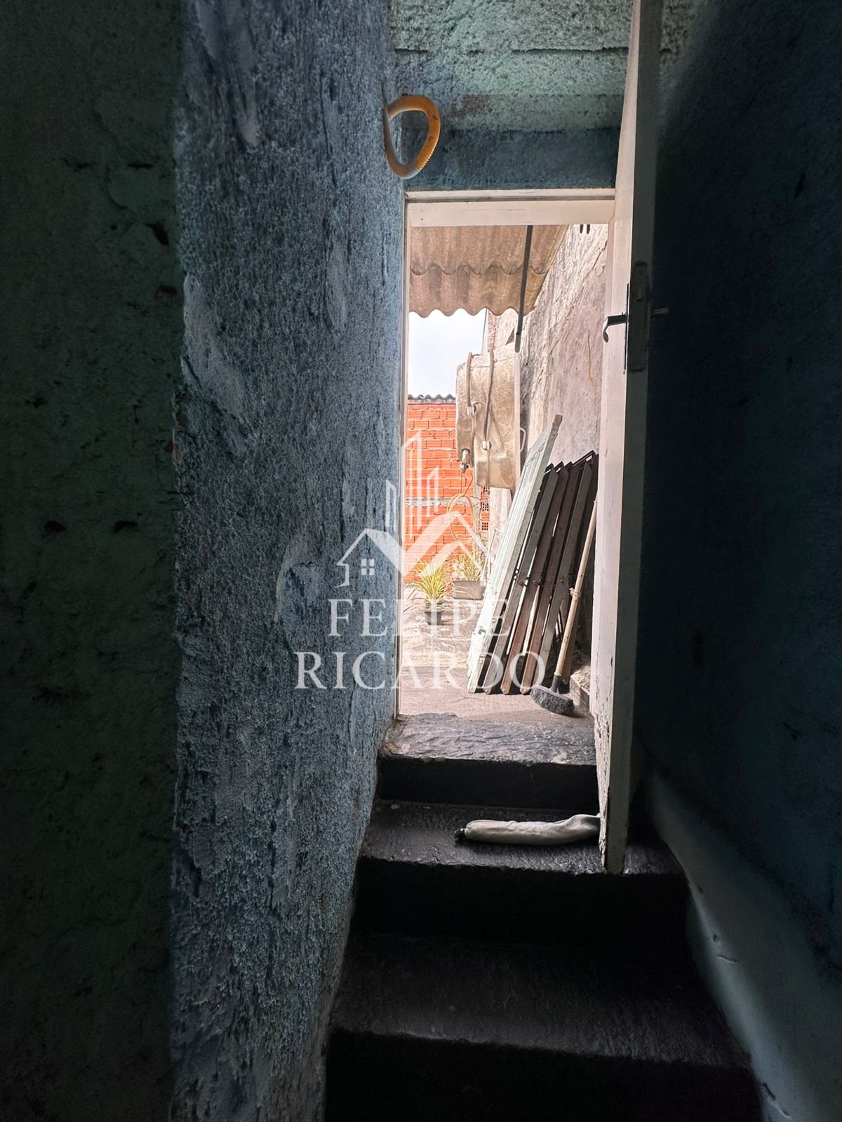 Casa, 2 quartos, 148 m² - Foto 16