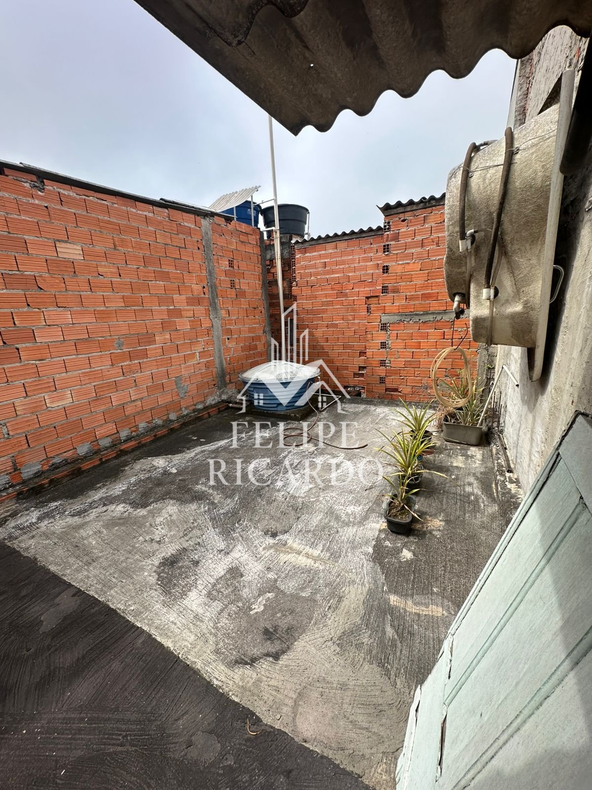 Casa, 2 quartos, 148 m² - Foto 17