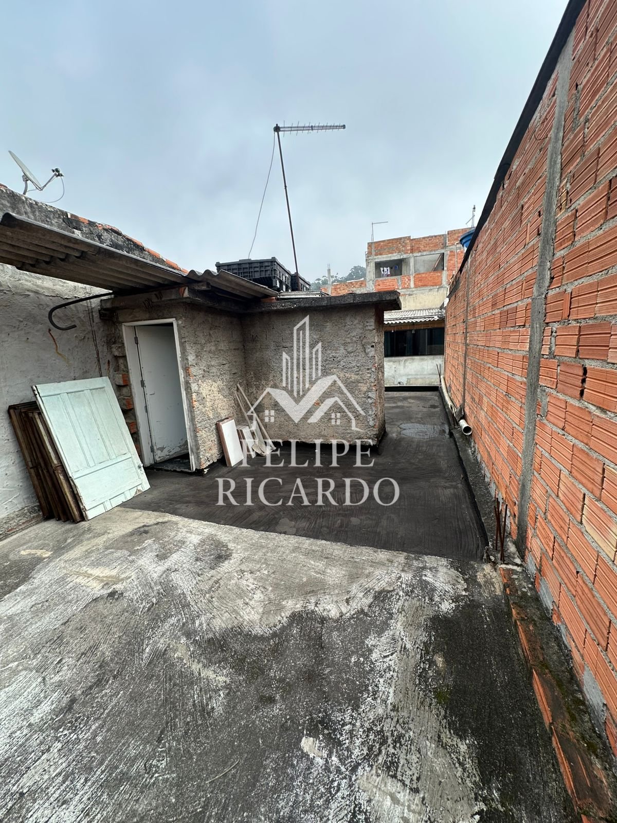 Casa, 2 quartos, 148 m² - Foto 18