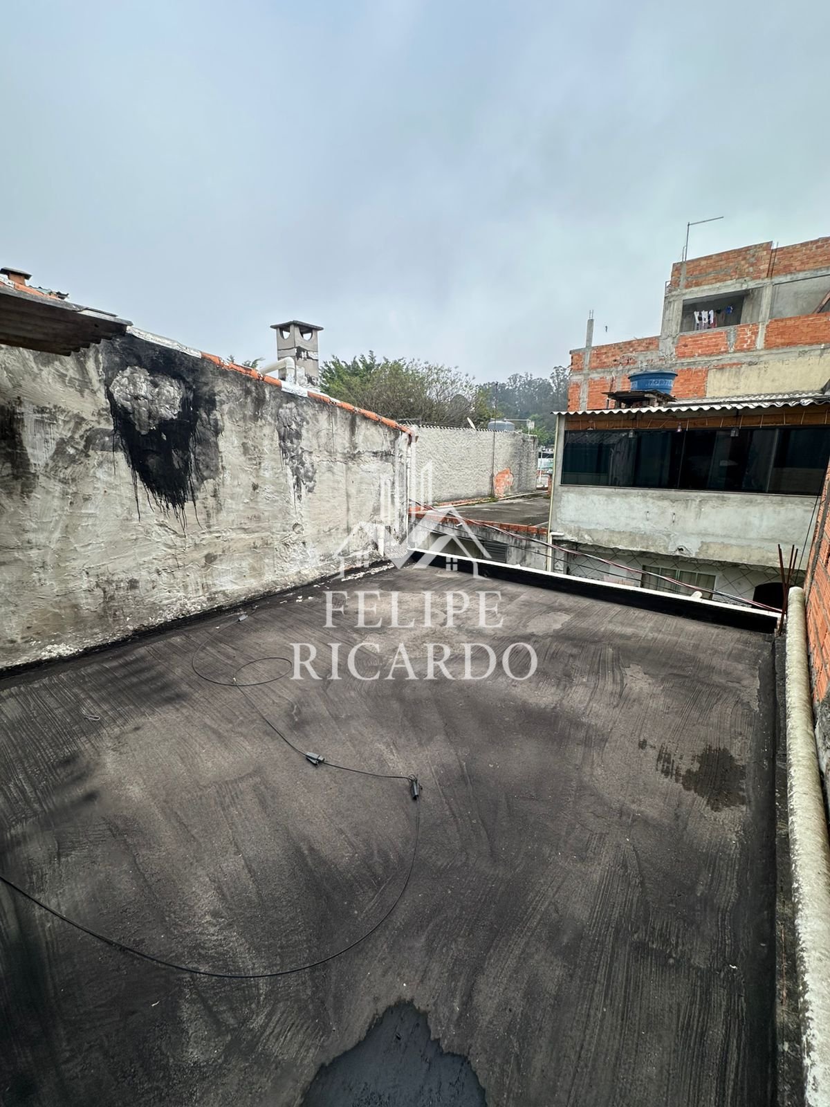 Casa, 2 quartos, 148 m² - Foto 19