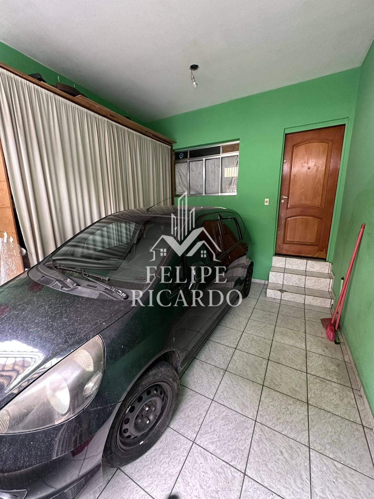 Casa, 2 quartos, 148 m² - Foto 20