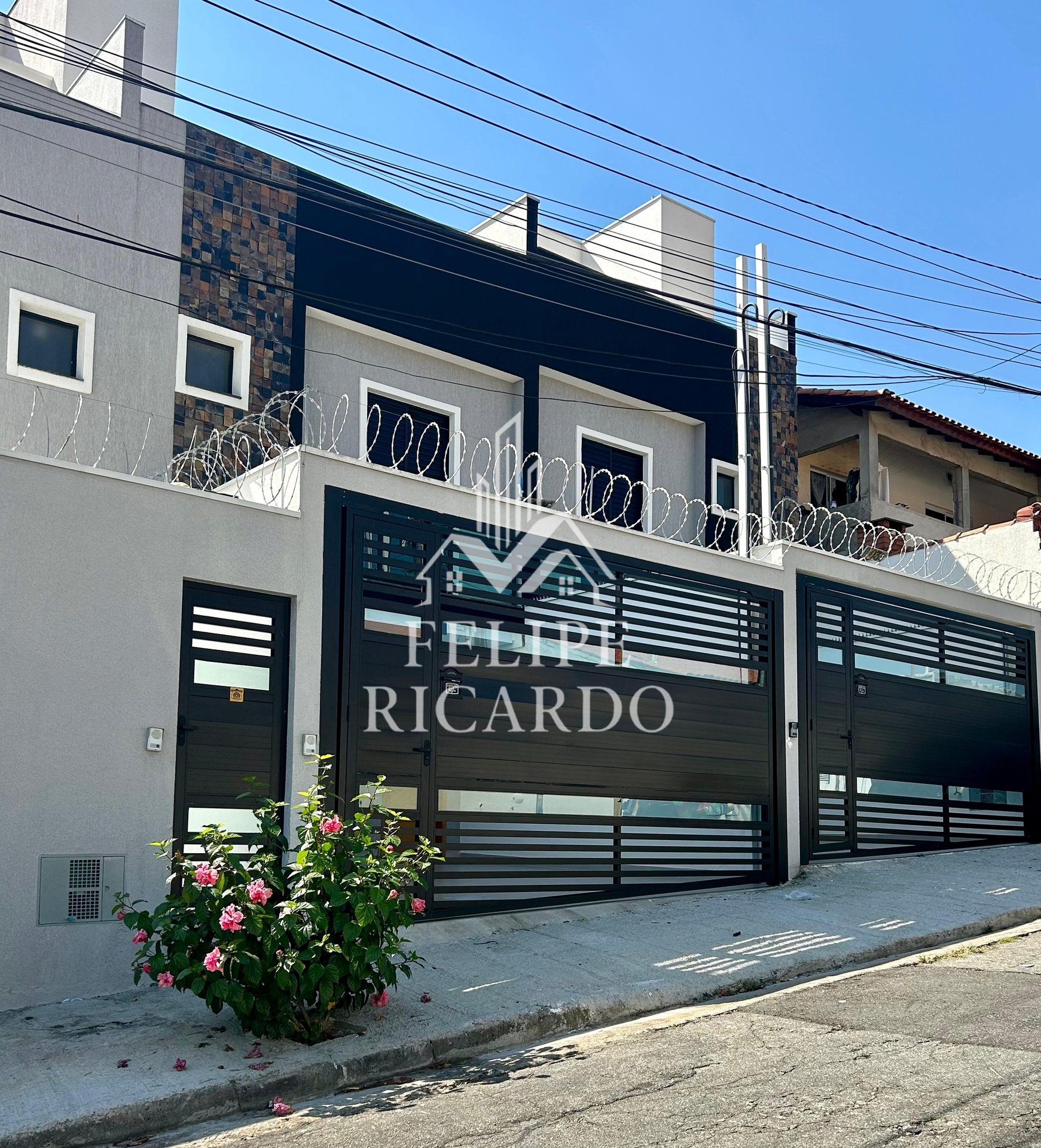 Casa, 96 m² - Foto 11