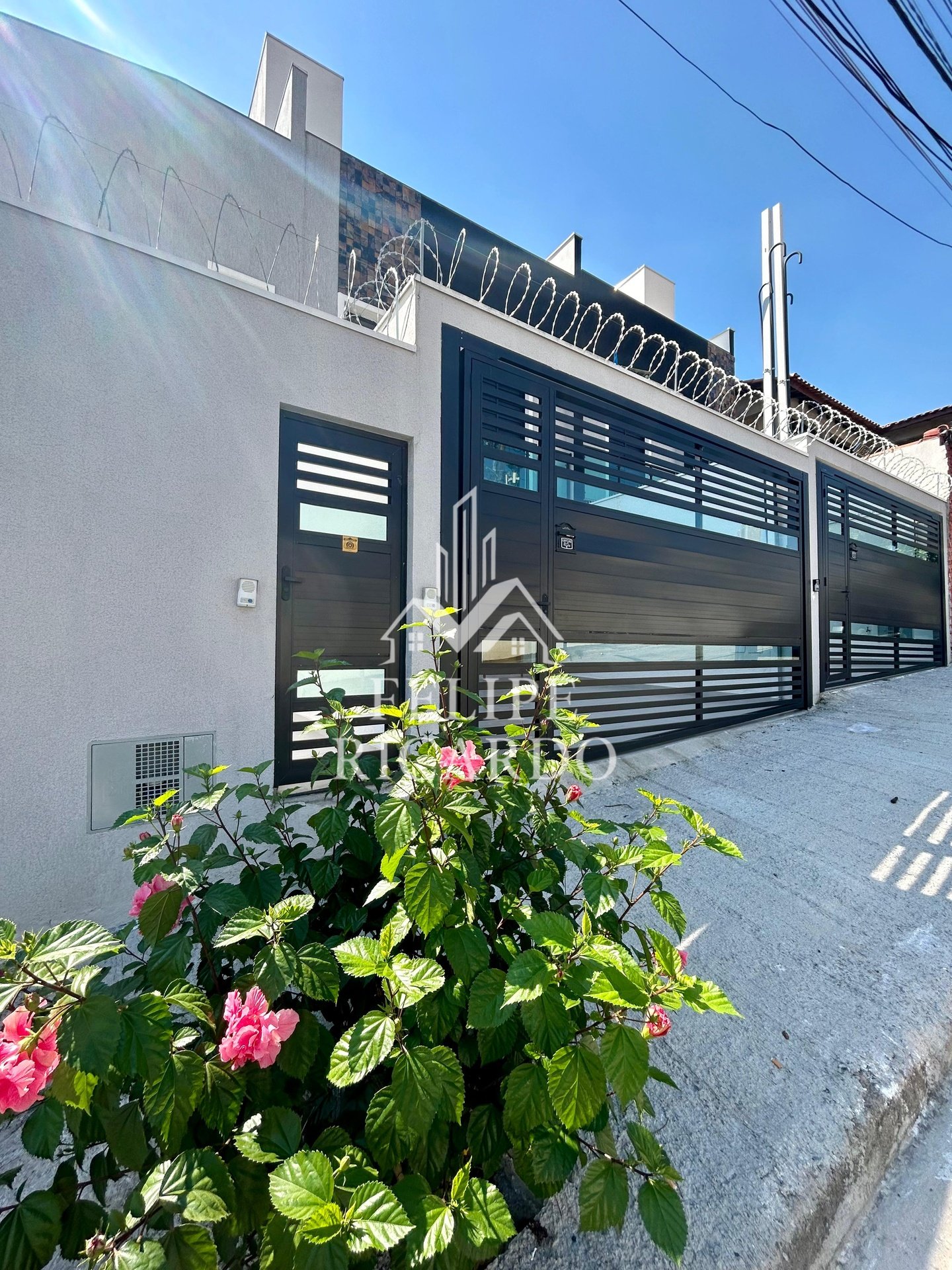 Casa, 96 m² - Foto 36