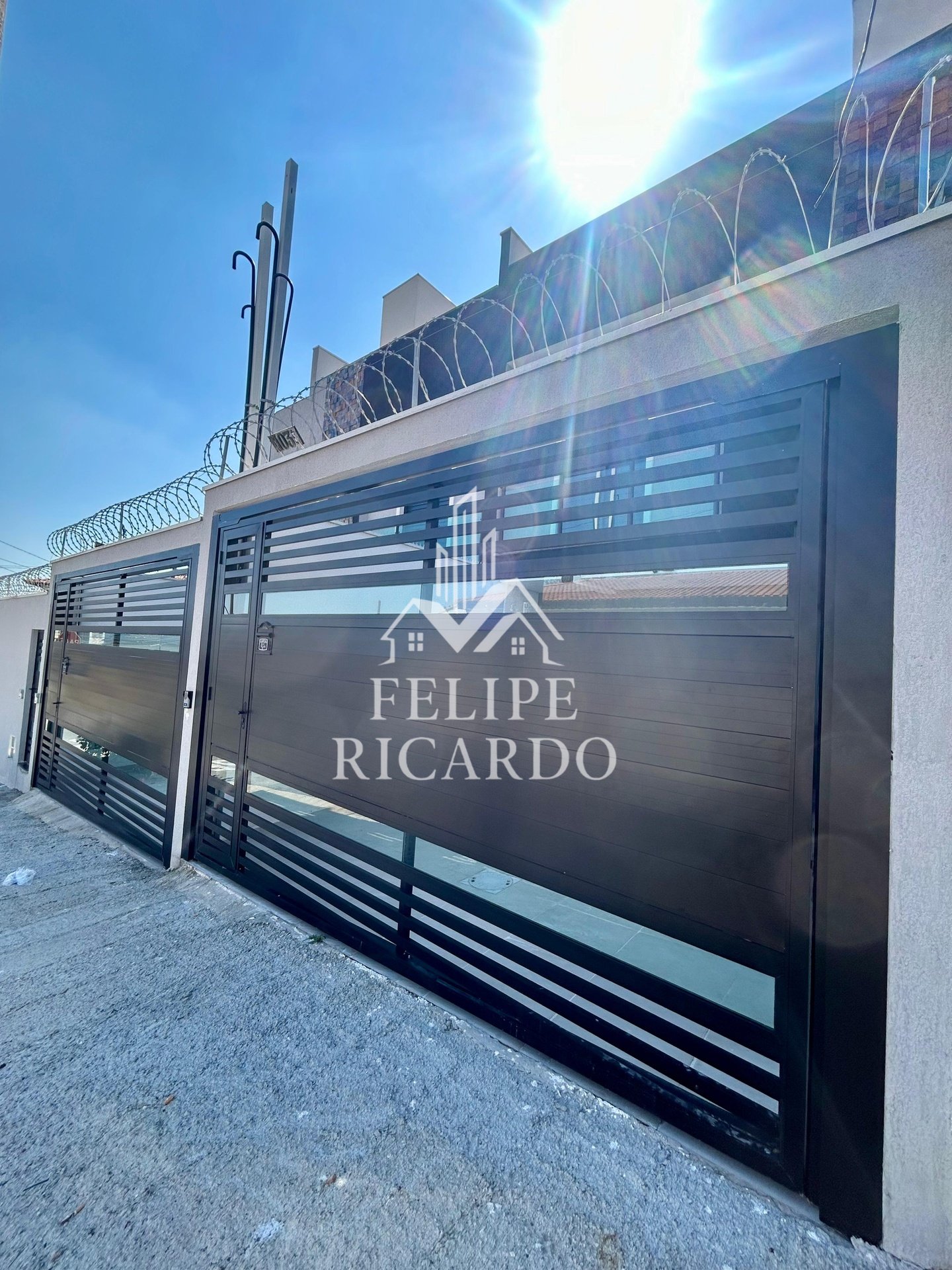 Casa, 96 m² - Foto 19