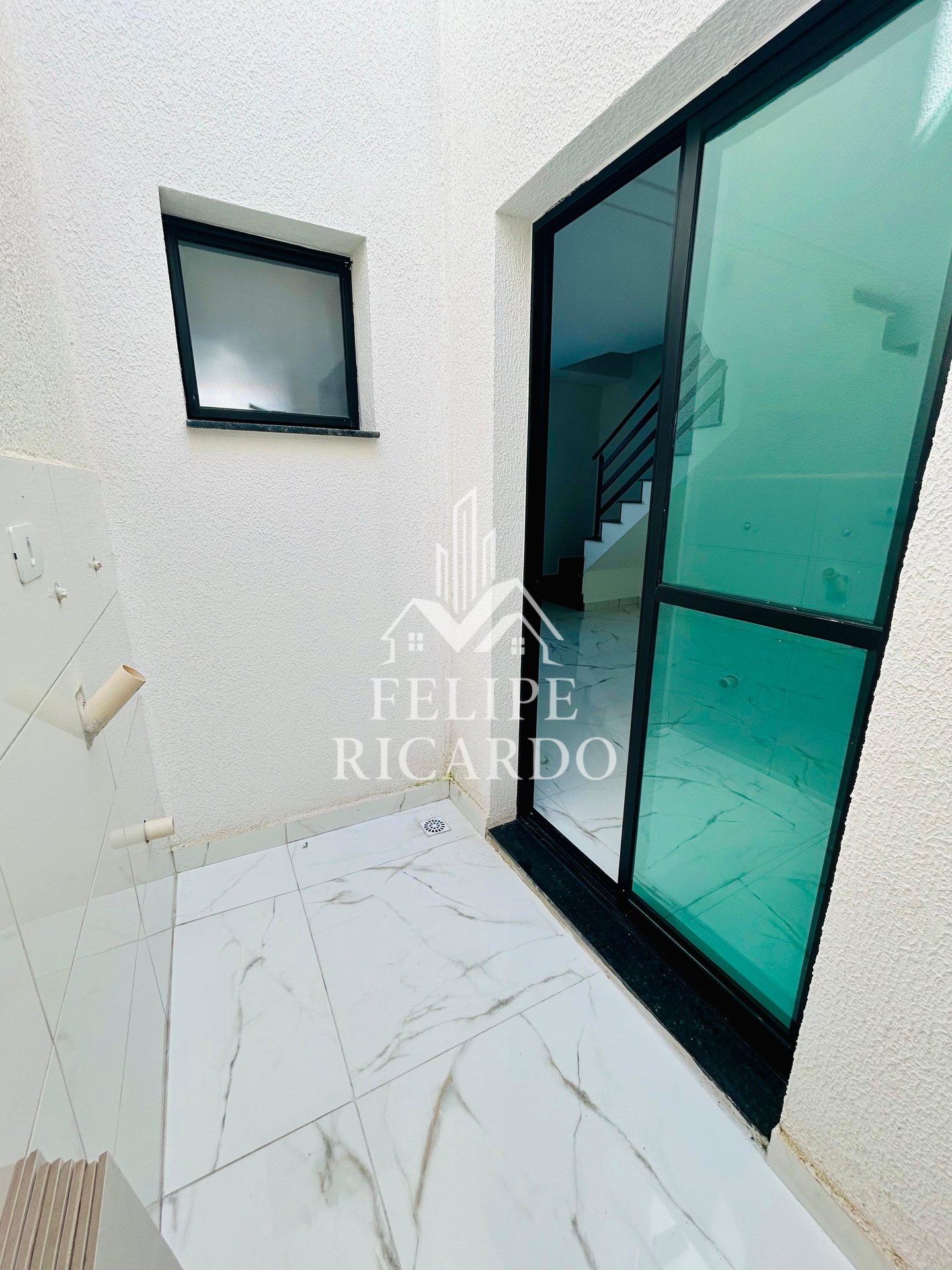 Casa, 96 m² - Foto 22