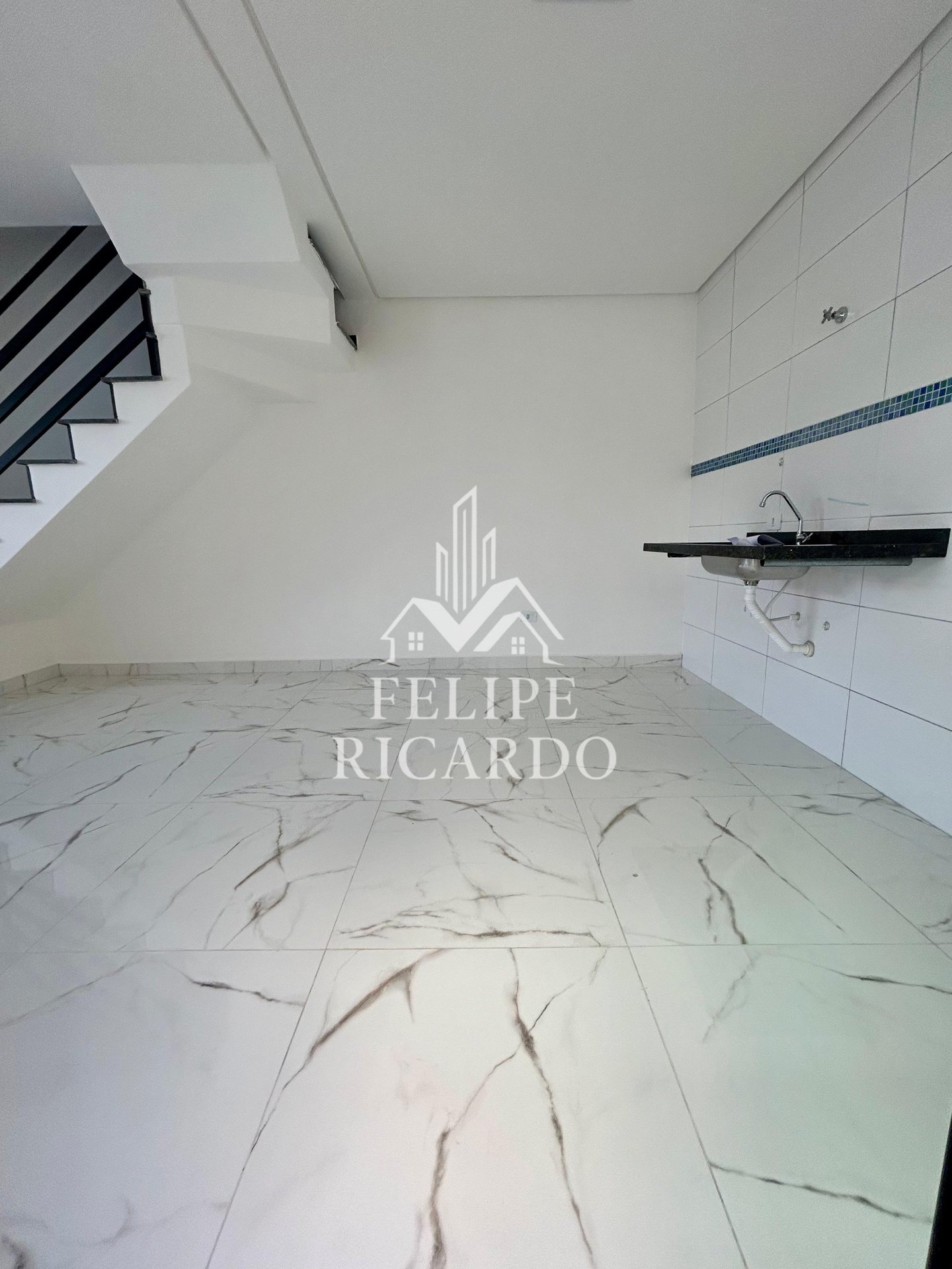 Casa, 96 m² - Foto 13