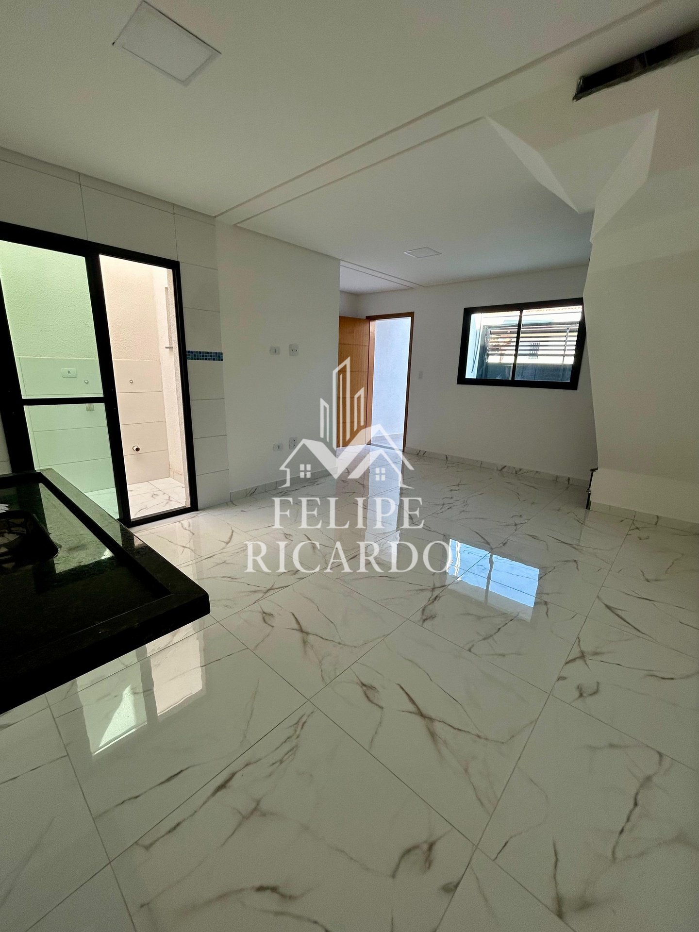 Casa, 96 m² - Foto 7