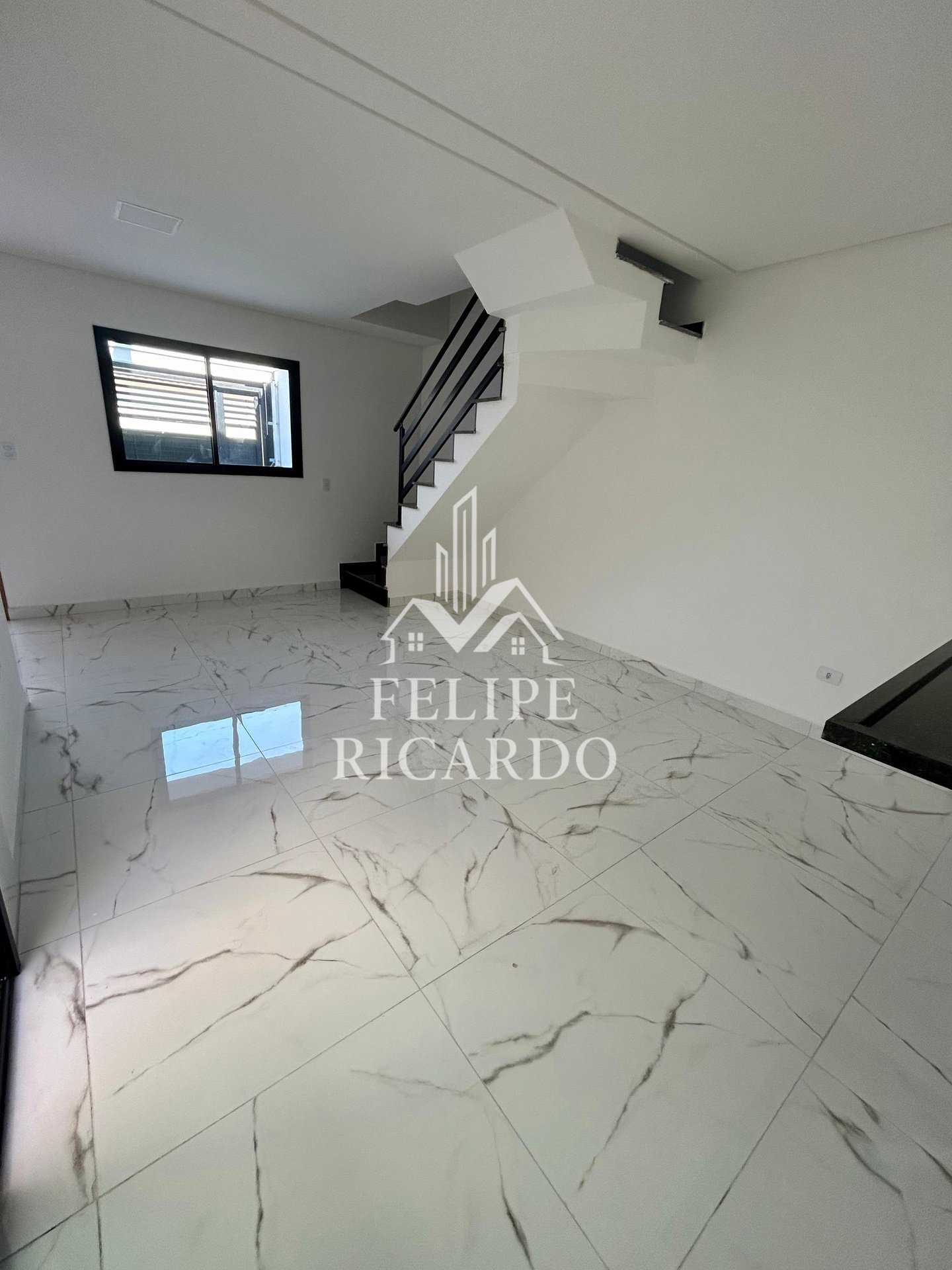 Casa, 96 m² - Foto 8