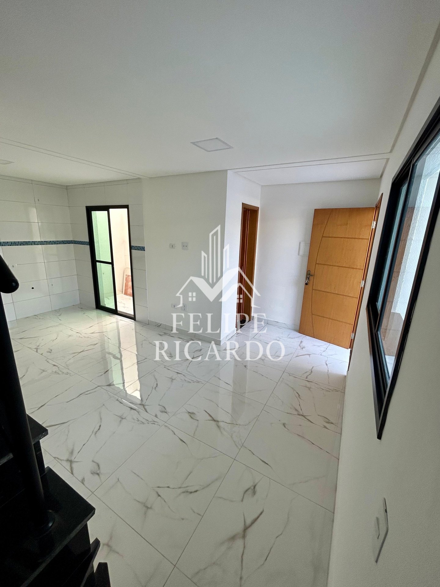 Casa, 96 m² - Foto 21