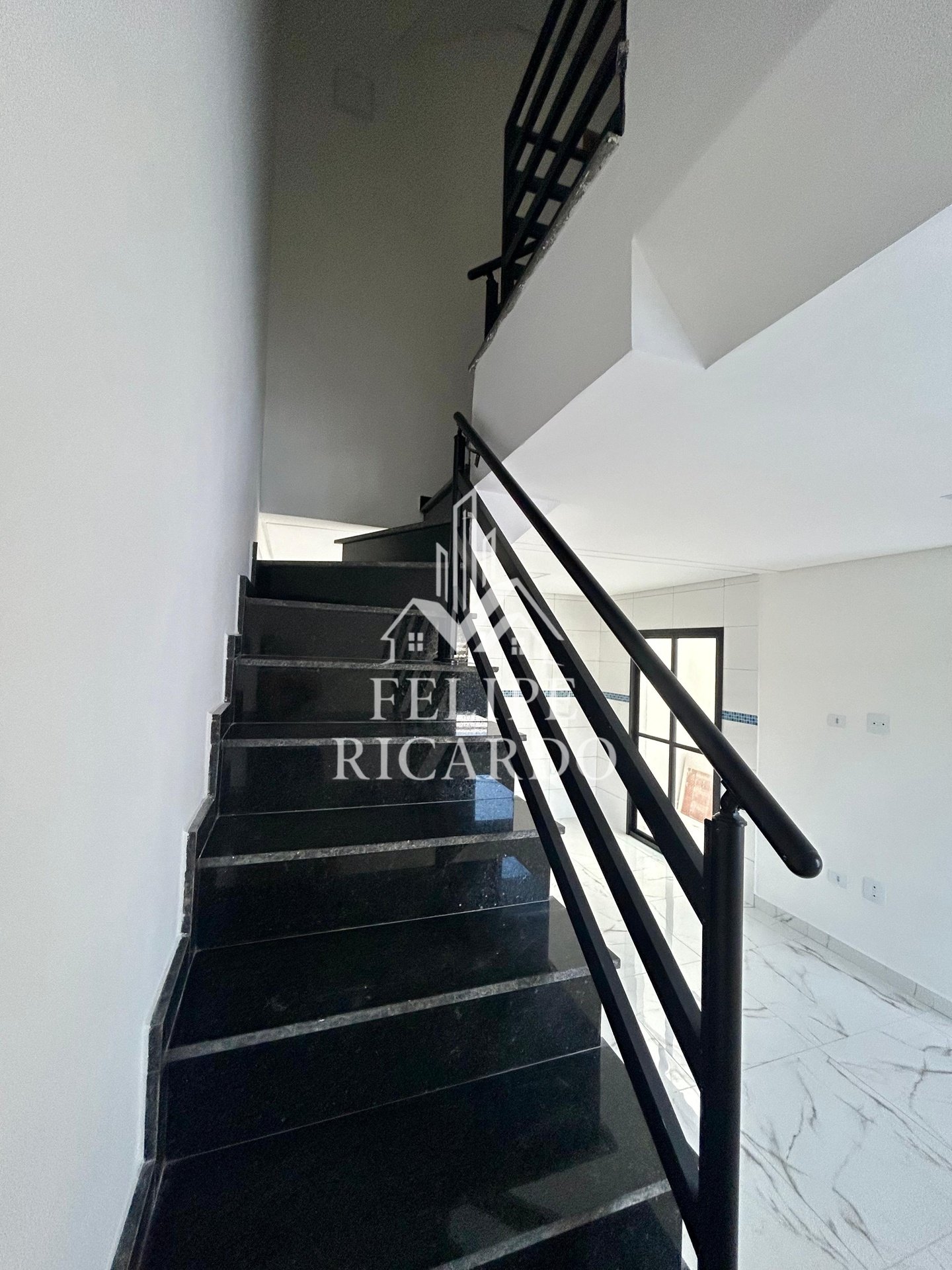 Casa, 96 m² - Foto 28