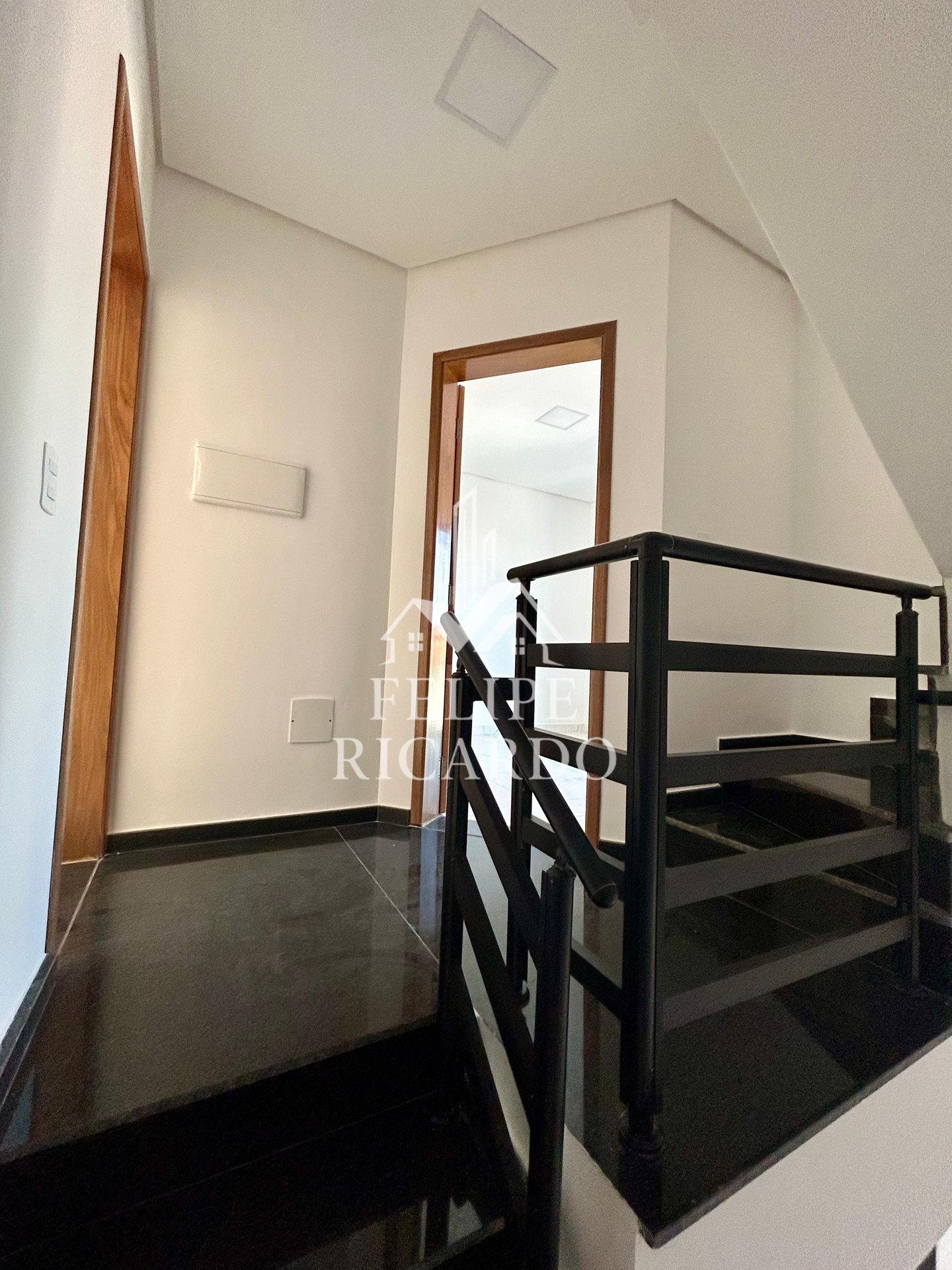 Casa, 96 m² - Foto 33