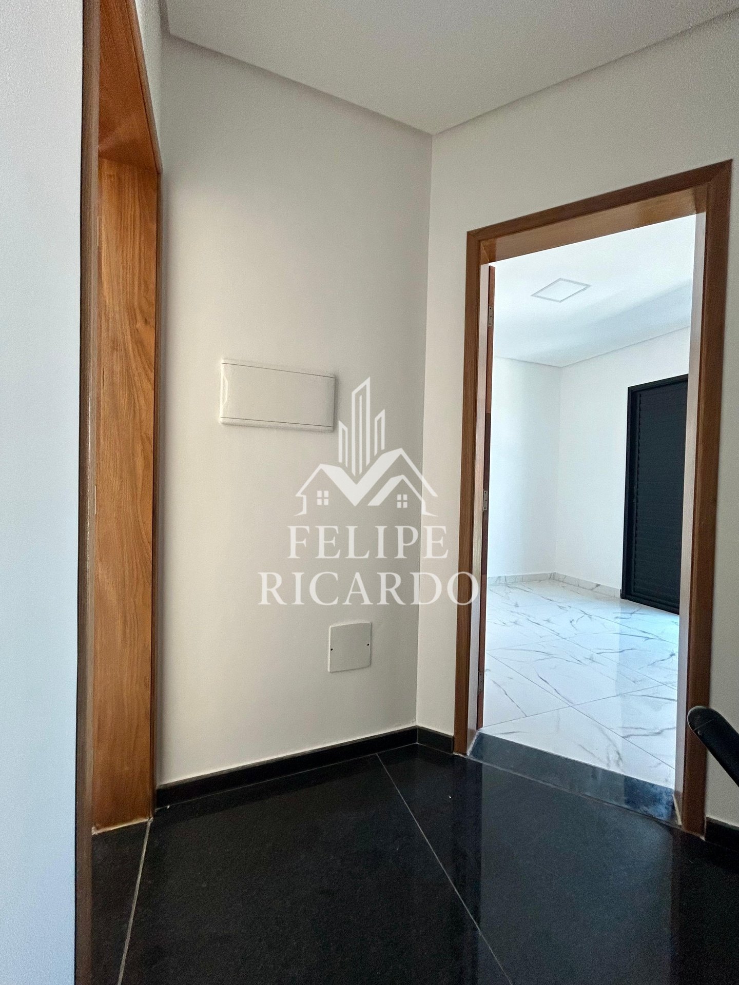 Casa, 96 m² - Foto 34