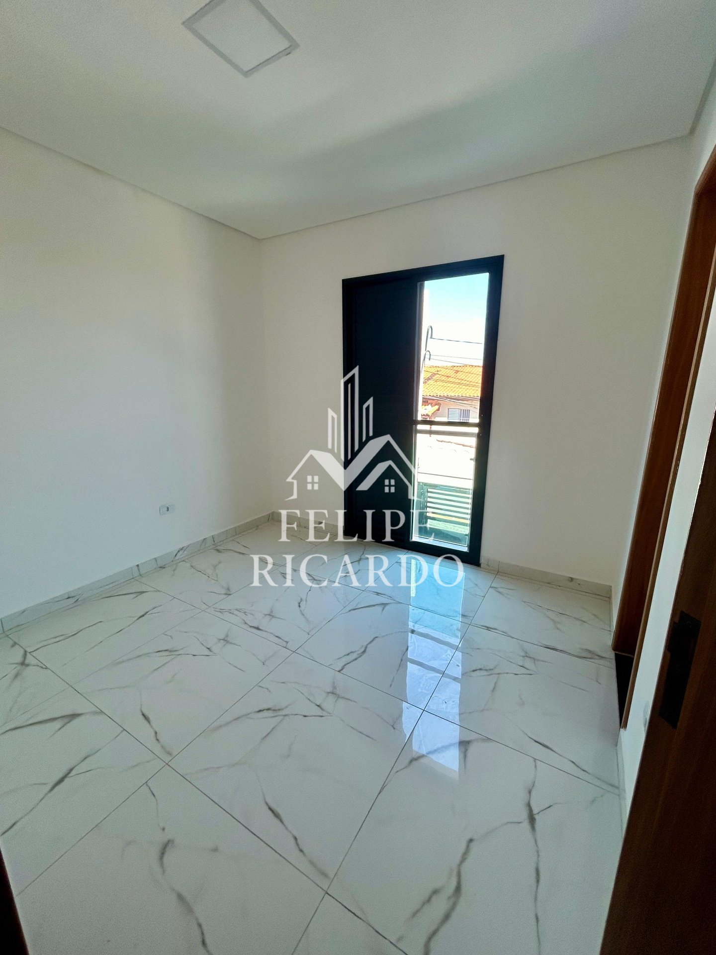 Casa, 96 m² - Foto 20