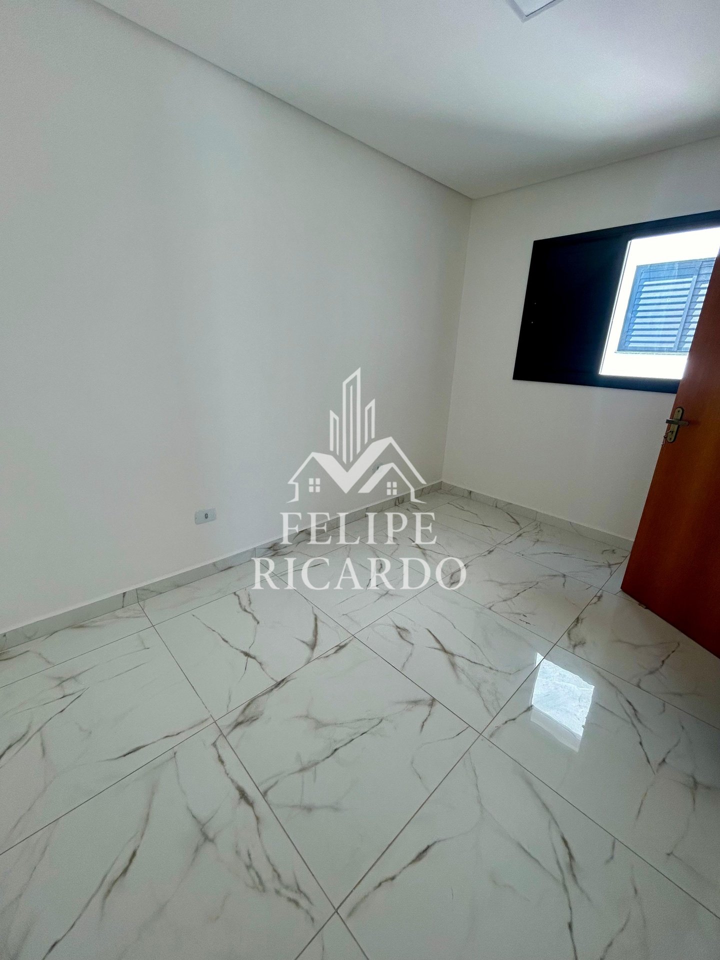 Casa, 96 m² - Foto 5