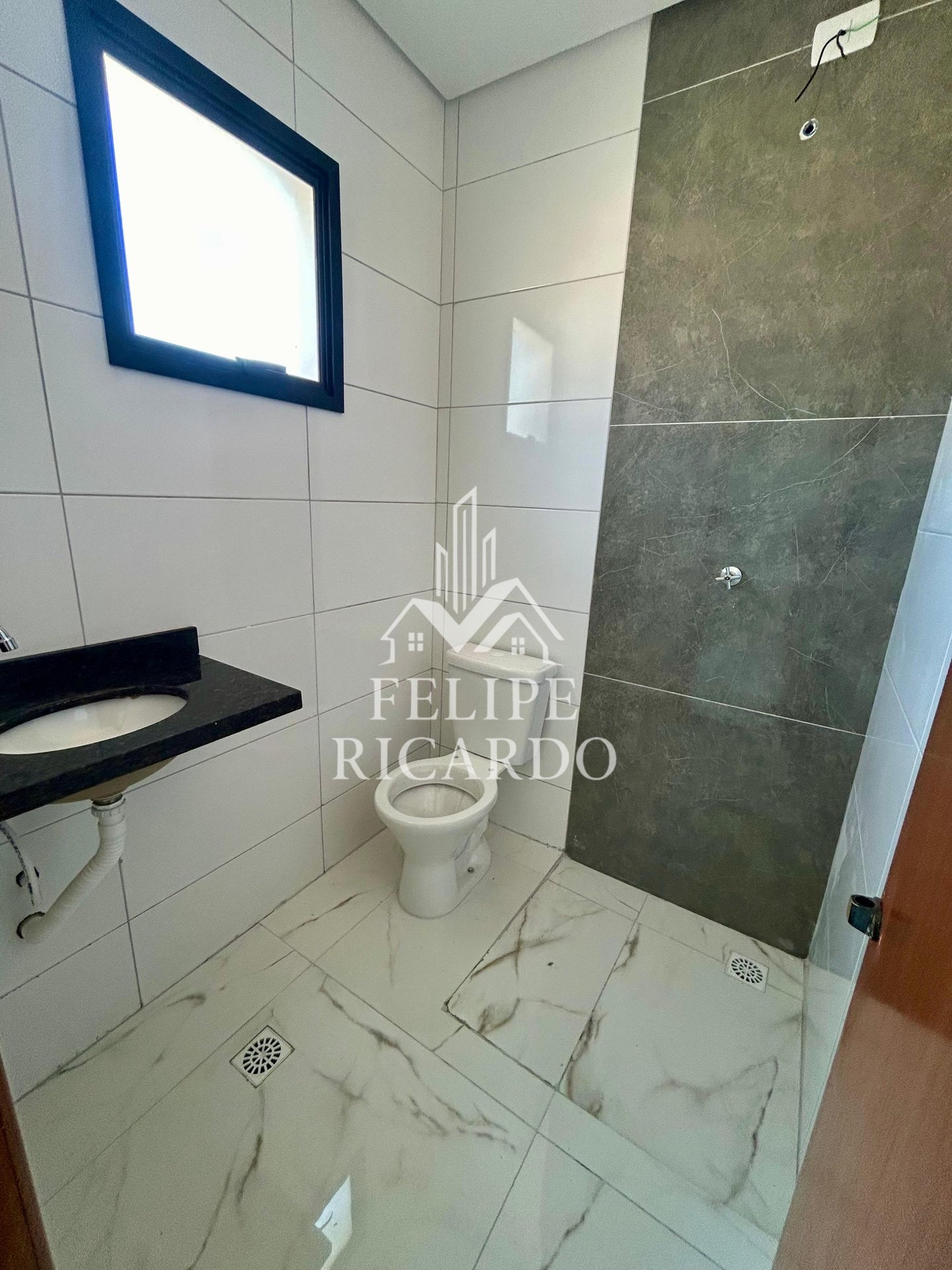 Casa, 96 m² - Foto 30