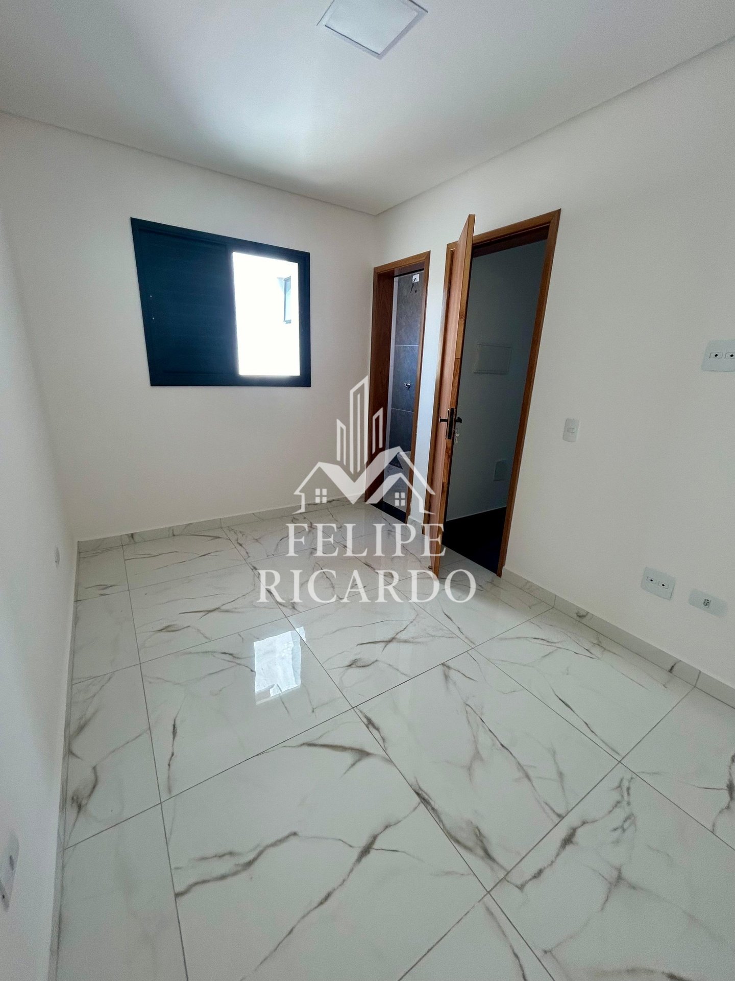 Casa, 96 m² - Foto 15