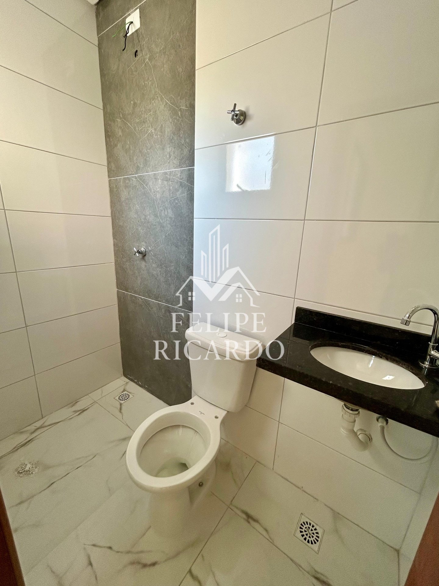 Casa, 96 m² - Foto 31