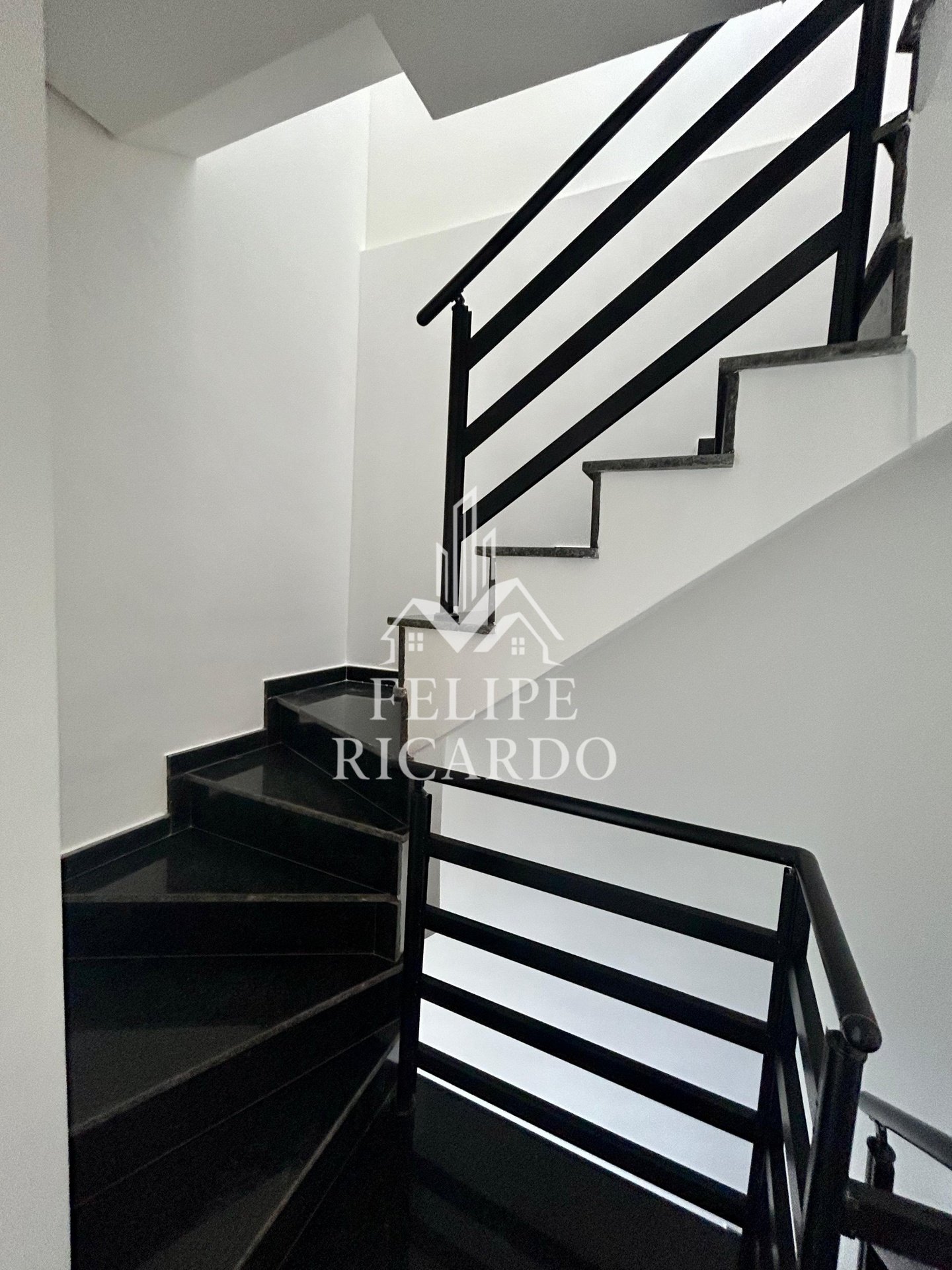 Casa, 96 m² - Foto 32