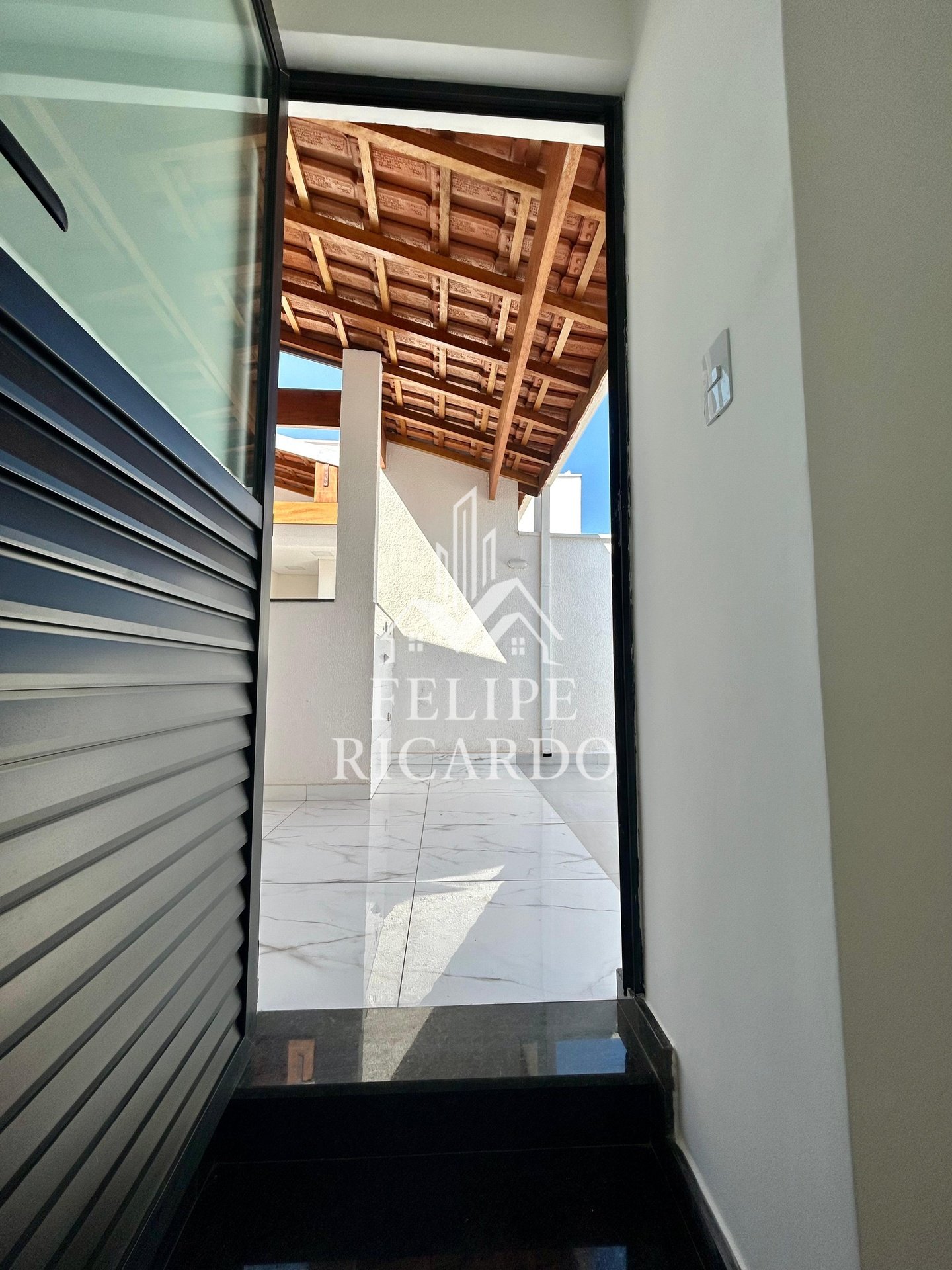 Casa, 96 m² - Foto 29