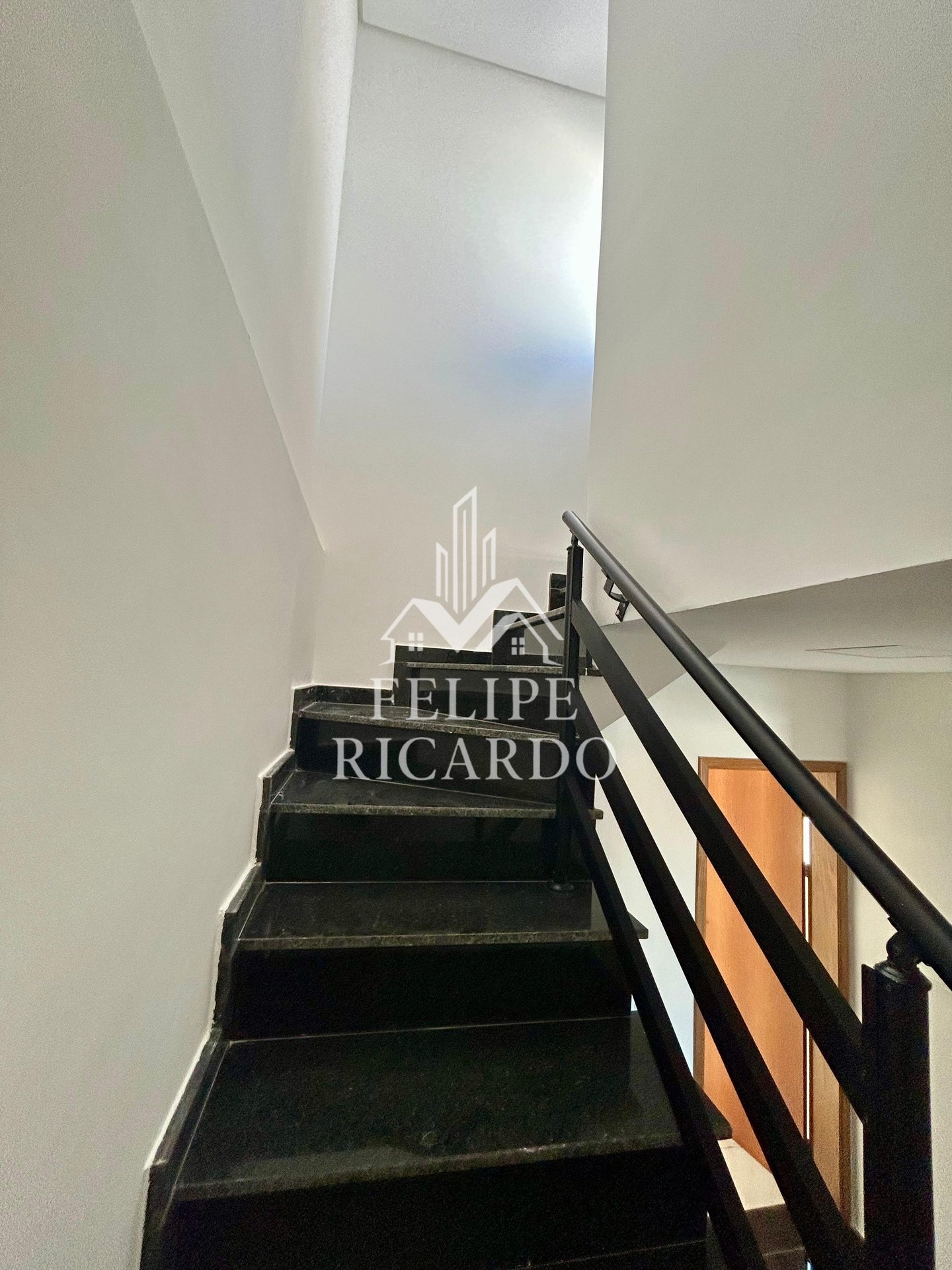 Casa, 96 m² - Foto 35