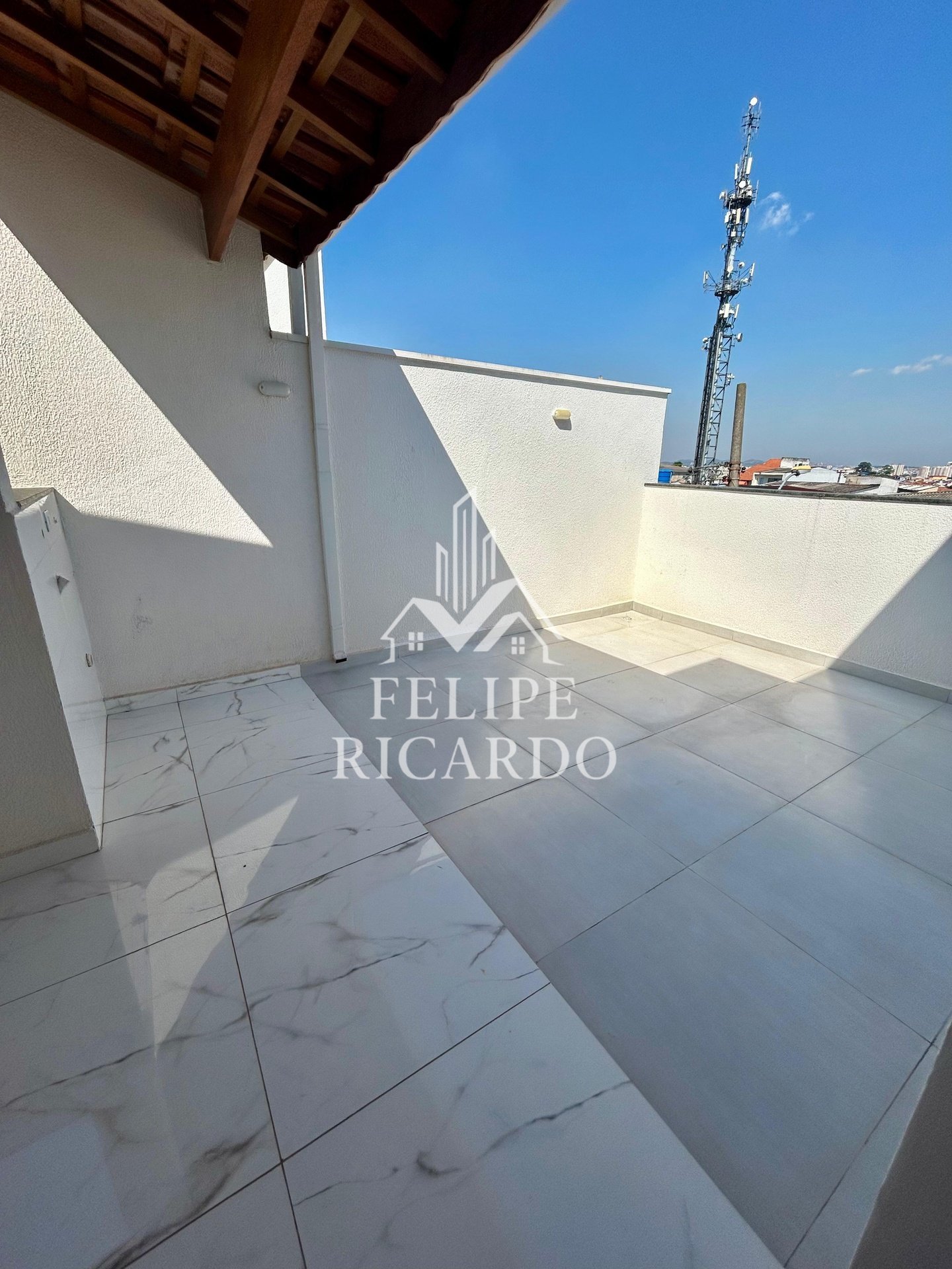 Casa, 96 m² - Foto 25