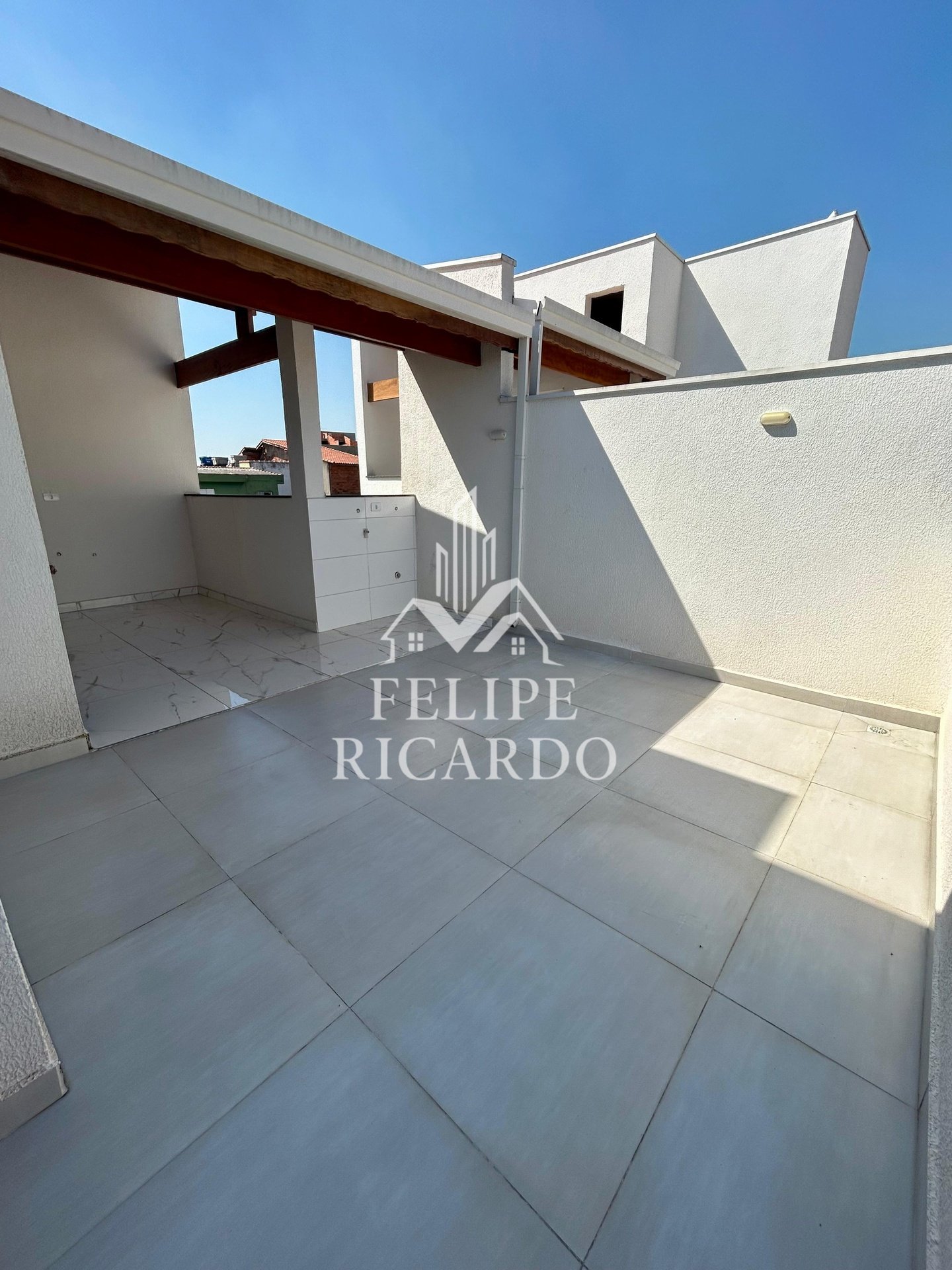 Casa, 96 m² - Foto 17