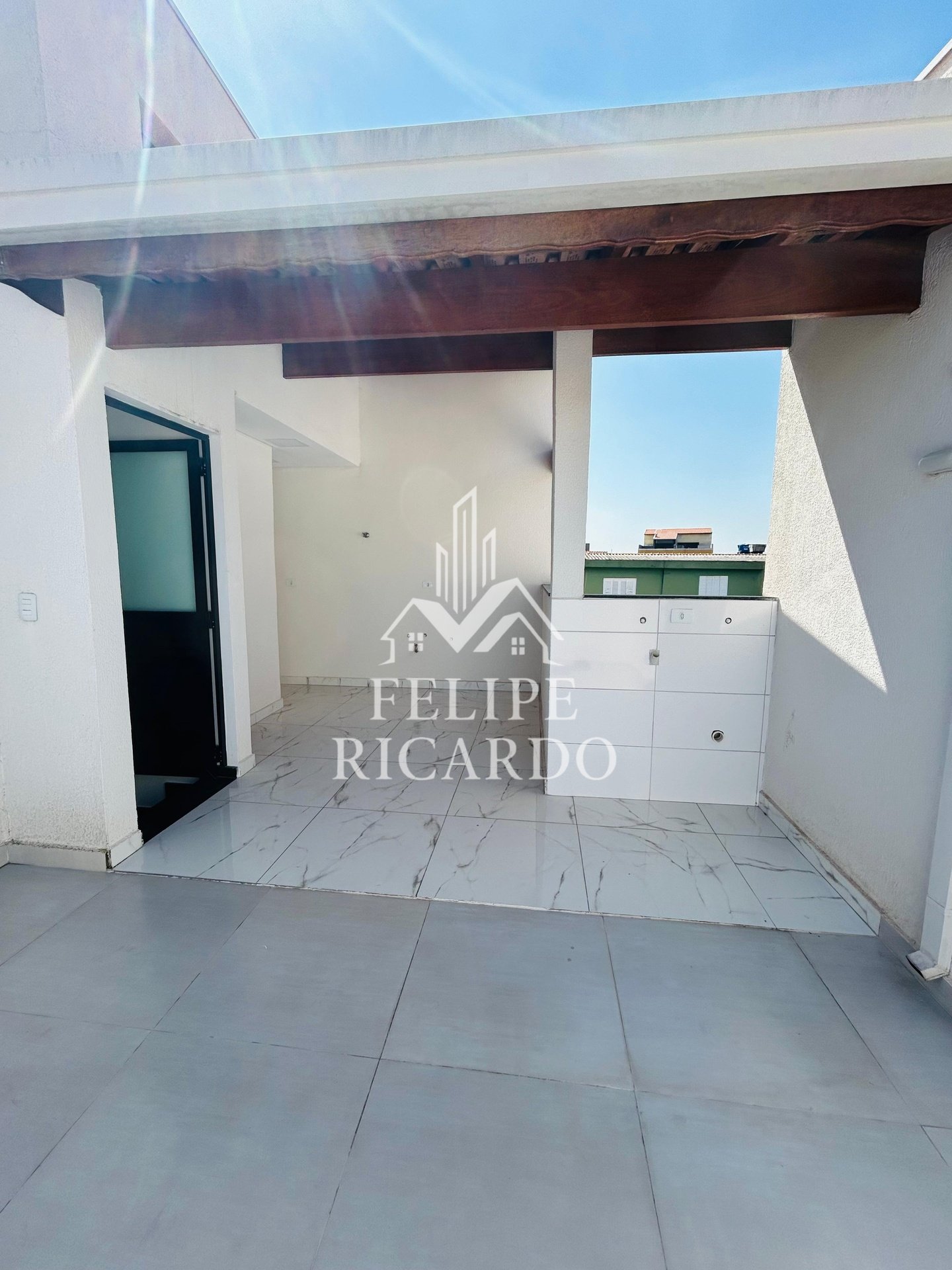 Casa, 96 m² - Foto 3