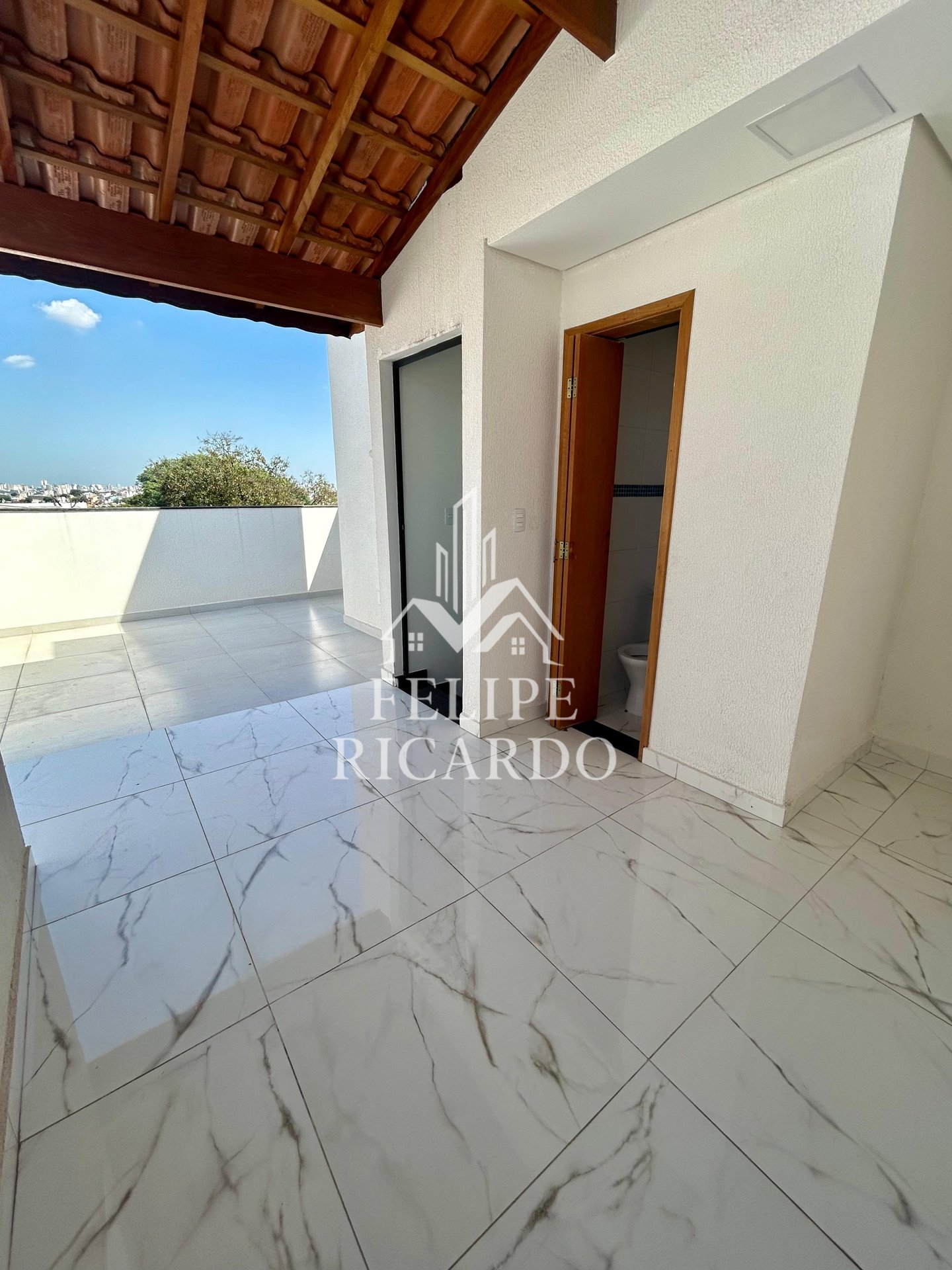 Casa, 96 m² - Foto 23