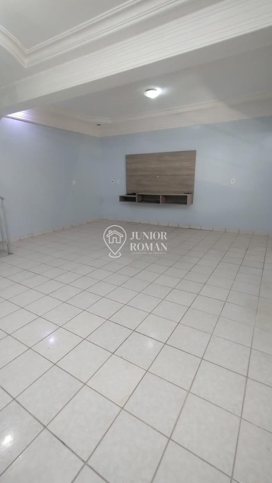 Casa, 4 quartos - Foto 4