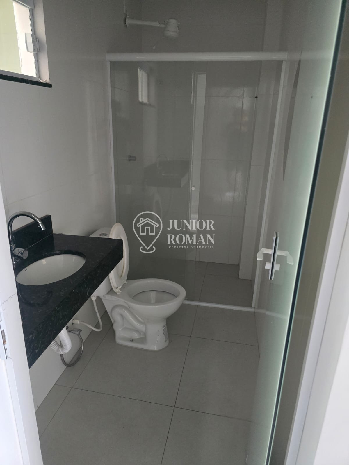 Apartamento, 2 quartos - Foto 6