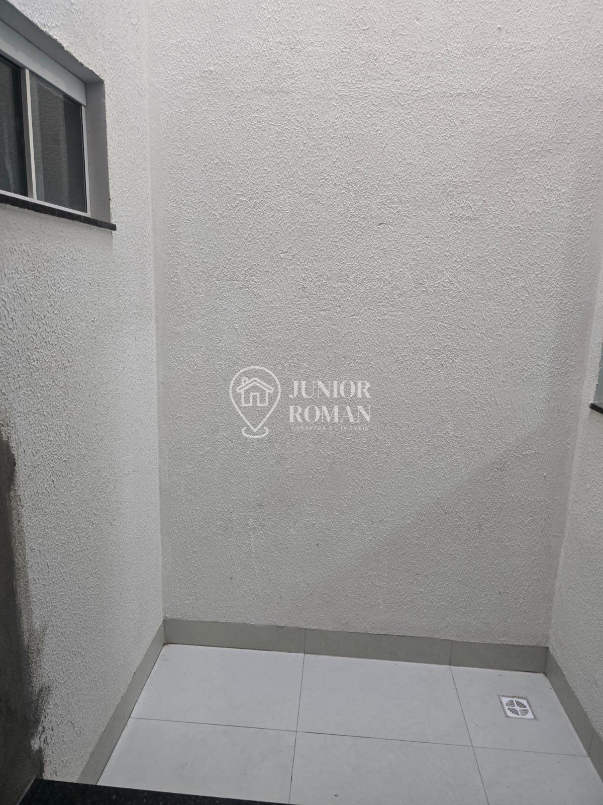 Apartamento, 2 quartos - Foto 9