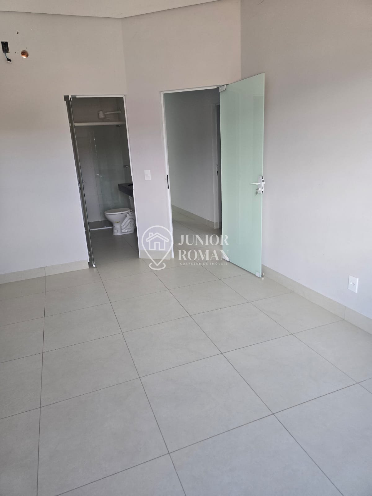 Apartamento, 2 quartos - Foto 7