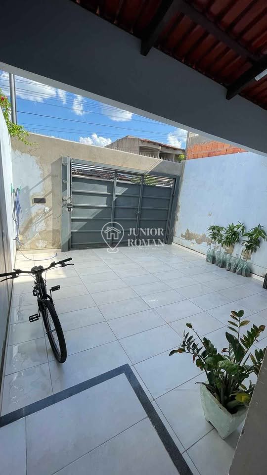 Sobrado, 2 quartos - Foto 5