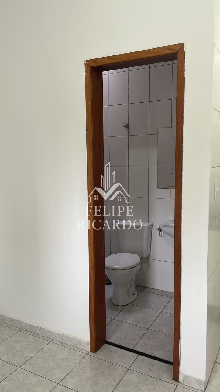 Kitnet e Studio para alugar, 20m² - Foto 2