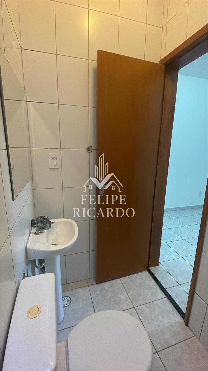 Kitnet e Studio para alugar, 20m² - Foto 3