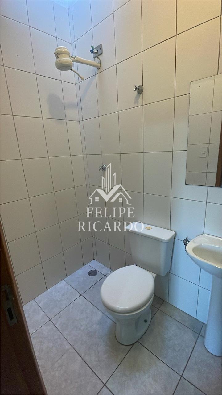 Kitnet e Studio para alugar, 20m² - Foto 4