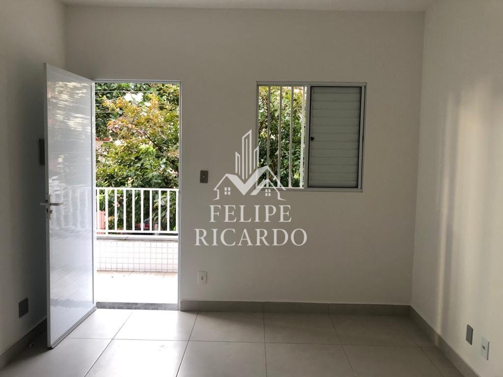 Kitnet e Studio para alugar, 20m² - Foto 1