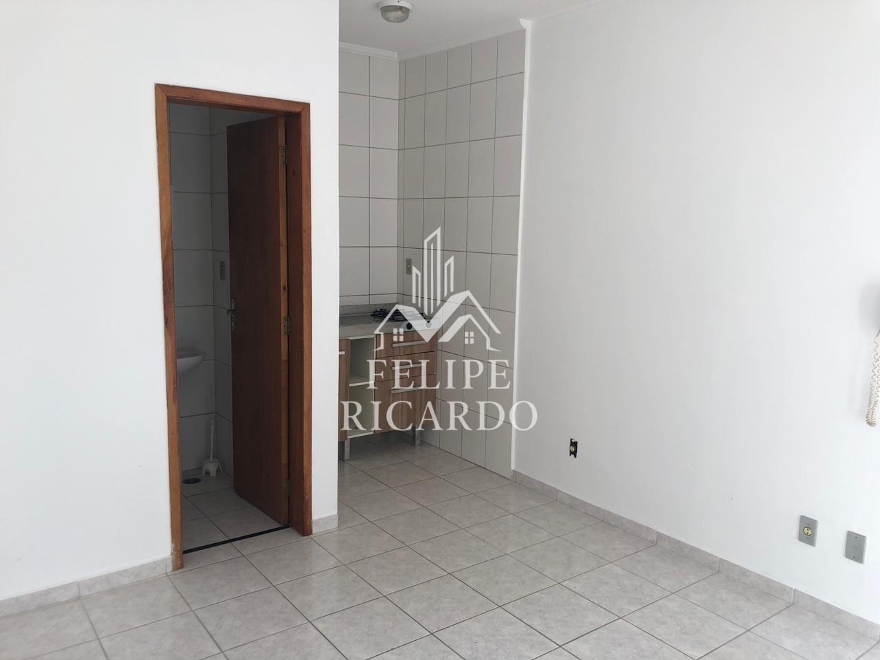 Kitnet e Studio para alugar, 20m² - Foto 11