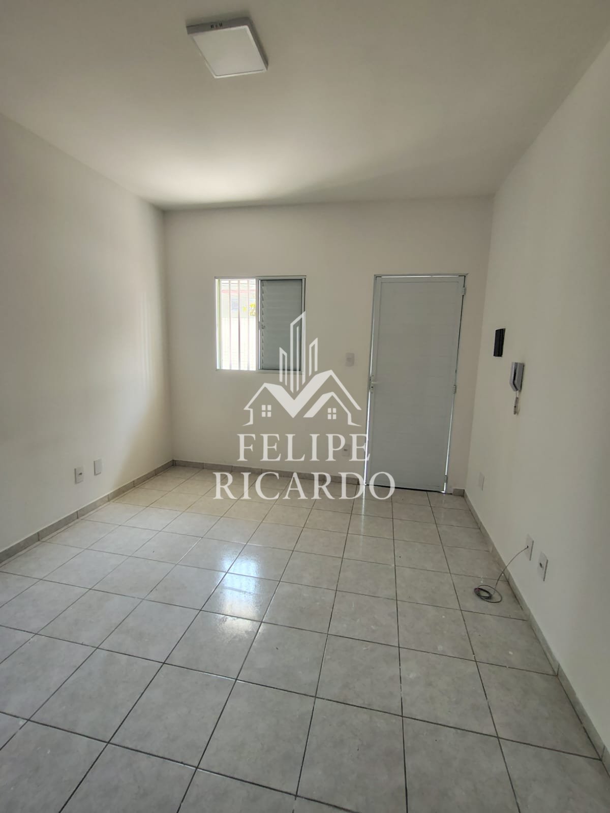 Kitnet e Studio para alugar, 20m² - Foto 12