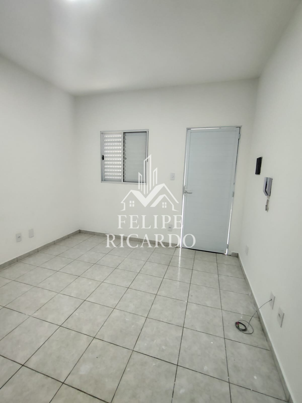 Kitnet e Studio para alugar, 20m² - Foto 13