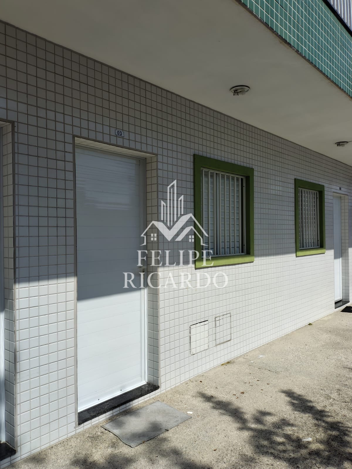 Kitnet e Studio para alugar, 20m² - Foto 15