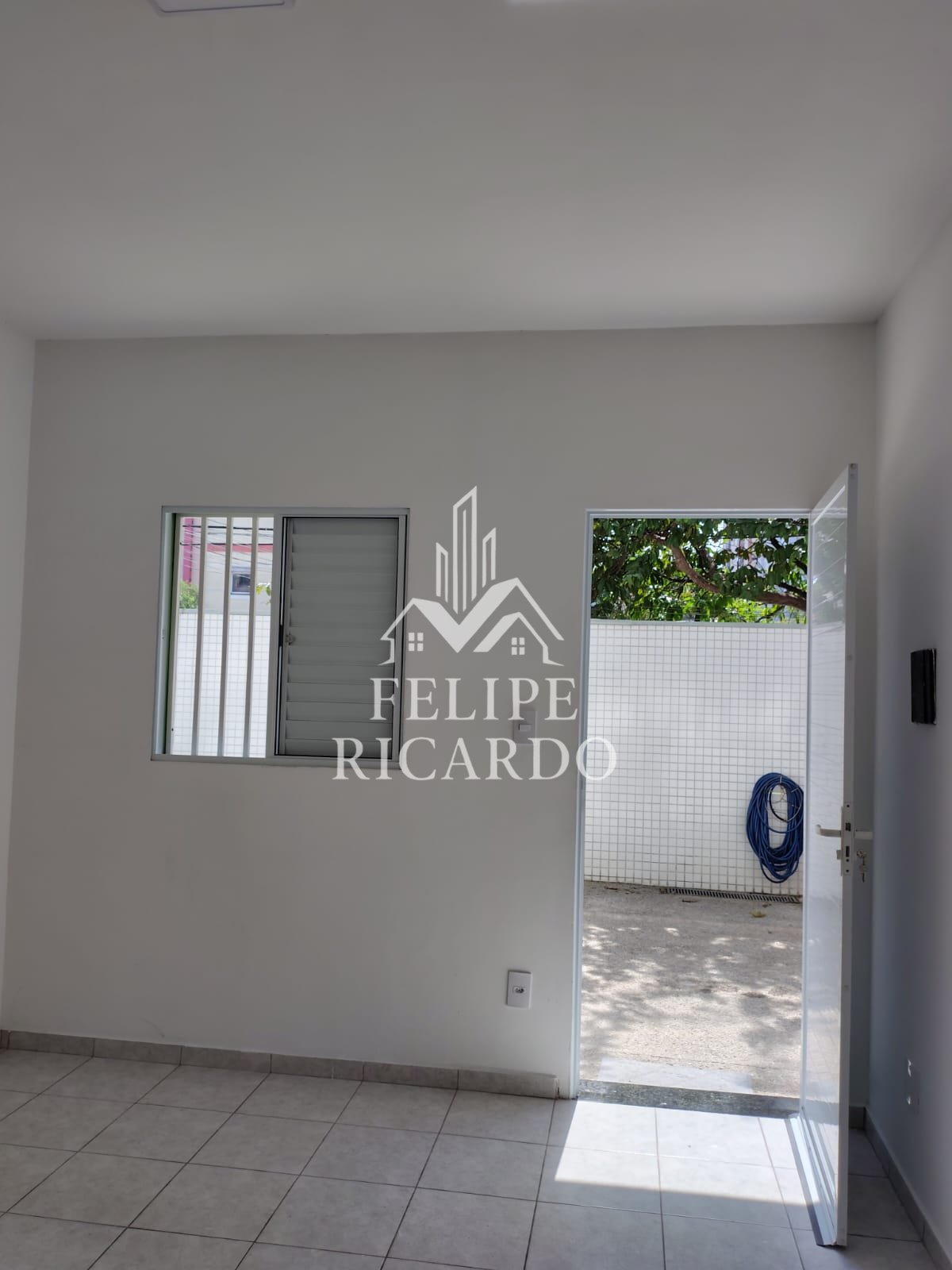 Kitnet e Studio para alugar, 20m² - Foto 14