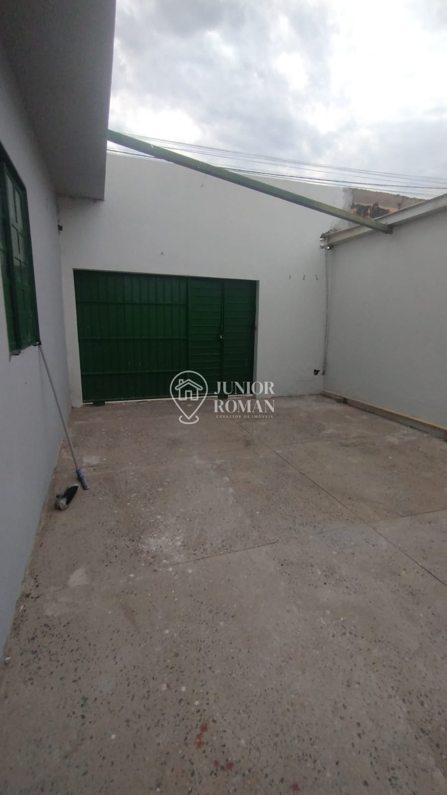 Apartamento, 1 quarto - Foto 8