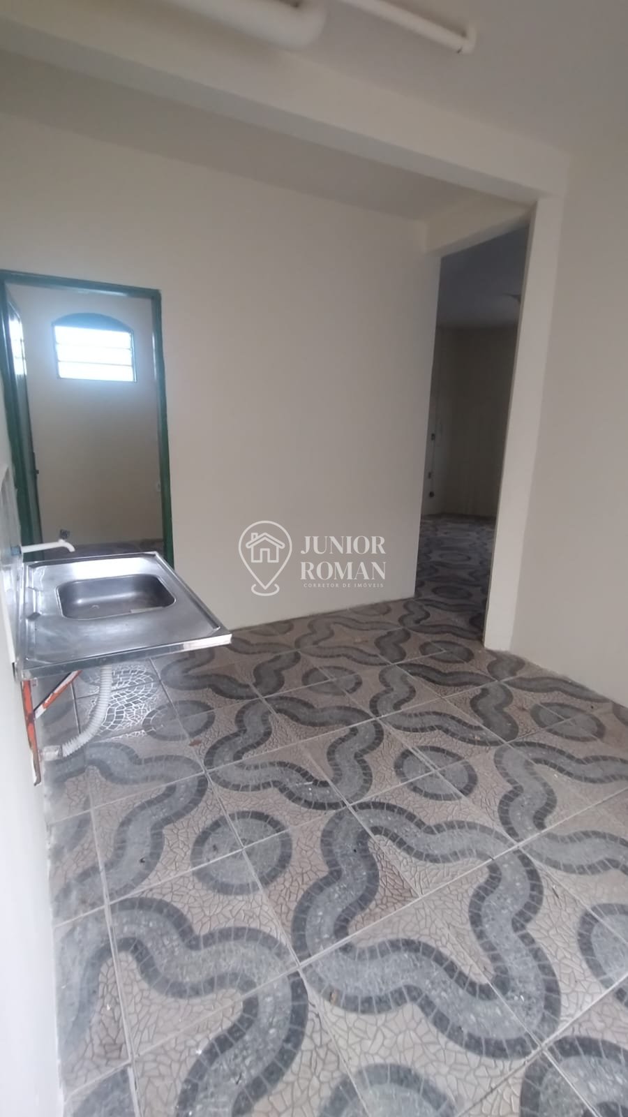 Apartamento, 1 quarto - Foto 2